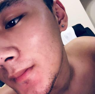 Profile Picture of Tian Dai (@tian.dai.750) on Facebook