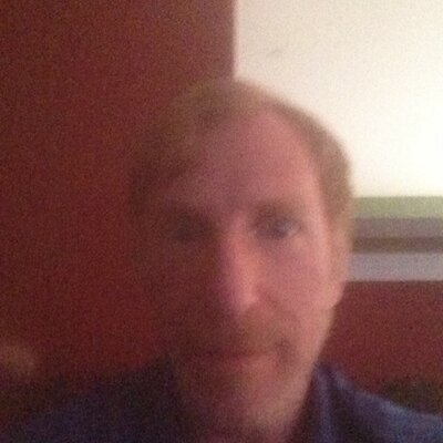 Profile Picture of Robert Wetzel (@Mint2Bob) on Twitter