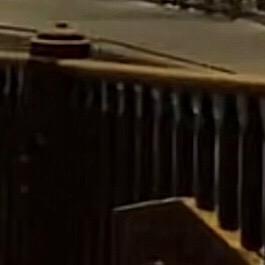 Lol - Tiktok Profile Picture of Lol (@andrewioi) on Tiktok