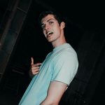 Profile Picture of jason (@achilles.fall) on Instagram