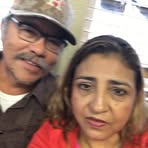 Profile Picture of Edelmiro Castaneda (@edelmiro.castaneda.54) on Facebook