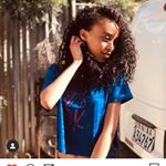 Profile Picture of selam abebe (@selamabebe459) on Instagram