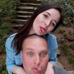 Profile Picture of Brad Ioan (@bradioan) on Instagram