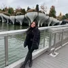 Profile Picture of   Marcelina Jimenez... (@mitsymarsha07) on Tiktok