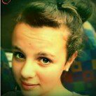 Profile Picture of Pillàult MargOt (@margotpillault) on Instagram