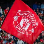 Profile Picture of Jeffrey Miracle (@Jeffrey-Miracle) on Facebook