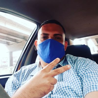 Profile Picture of JAIME JOEL MAGALLON YIP (@JaimeYip) on Twitter