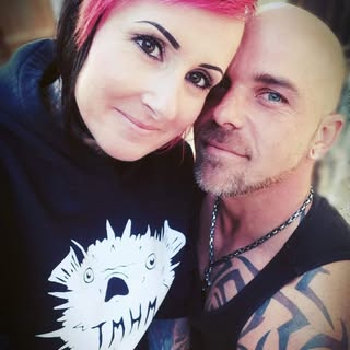 Profile Picture of Jason Ouellette (@ouellettejason) on Instagram