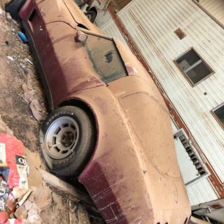 Profile Picture of Garrick Zane (@hermes.pug.7) on Facebook