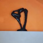 Profile Picture of Carole Maugain (@styl_caractair) on Instagram