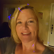 Profile Picture of Jennifer Packard (@jenniferpackard6816) on Youtube