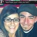 Profile Picture of Naomi Benson (@nbenson18) on Pinterest
