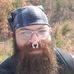 Profile Picture of Tyler Blakely (@tyler.blakely.71) on Facebook