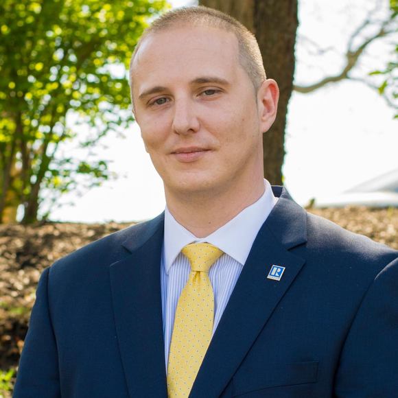 Profile Picture of Steven Houghtaling (@smh62210) on Poshmark