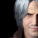 Profile Picture of Nicholas Mason Neff (@nicholas.neff.10) on Facebook