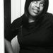 Profile Picture of Teauania Charles (@sweettea03) on Pinterest