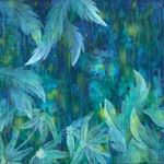 Profile Picture of 김종선 (@kim_jongsun__) on Instagram