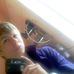 Profile Picture of Páťa Hejl (@pata.hejl) on Facebook