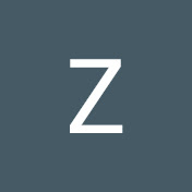 Profile Picture of Zohdi Zohdi (@user-zb9en6wi3k) on Youtube