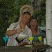 Profile Picture of Ginette Cormier (@gincormier) on Pinterest