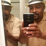 Profile Picture of Tony Swift (@tony.swift.5) on Instagram