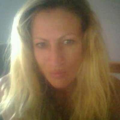 Michelle Corsetti - Twitter Profile Picture of Michelle Corsetti (@apsaras6) on Twitter