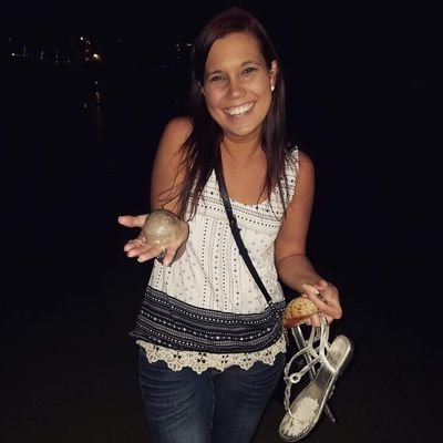 Profile Picture of Katie Knudson (@knudson03) on Twitter