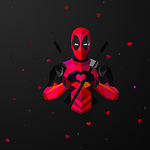 Jeremy Louis - Flickr Profile Picture of Jeremy Louis (@jfirefly) on Flickr