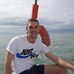 Profile Picture of Thomas Ferrand (@thomas.ferrand.967) on Facebook