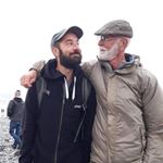 Profile Picture of Fred Fulford (@fred.fulford) on Instagram