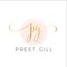 Profile Picture of Preet Gill (@preetgill_) on Pinterest