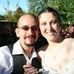 Profile Picture of Elizabeth Fama (@Elyzabennet) on Facebook