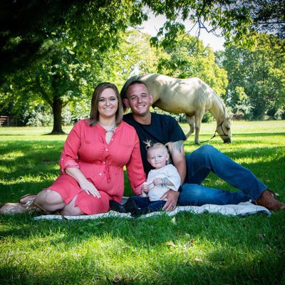 Profile Picture of Kyle Weidner (@KyleWeidner3) on Twitter