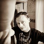 Profile Picture of Stephen Pettibone (@pettibonestephen) on Instagram