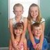 Profile Picture of Michaela Makayla Morrison Daubenmire (@michaelamakayla.morrisondaubenmire) on Facebook