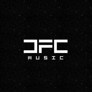 Profile Picture of Cfc Musica (@Cfc-Musica) on Facebook