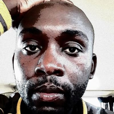 John Ngai - Twitter Profile Picture of John Ngai (@kinjonz) on Twitter