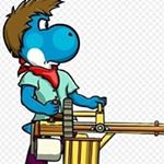 Profile Picture of Christopher Diruzzo (@christopherdiruzzo) on Instagram