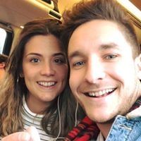 Profile Picture of Leon Hackworthy (@hackworthyleon) on Pinterest