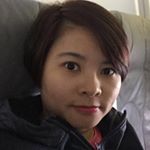 Profile Picture of Jen Chow (@jenchow_ig) on Instagram