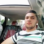 Profile Picture of Ali Barzegar (@ali_barzgar_75) on Instagram