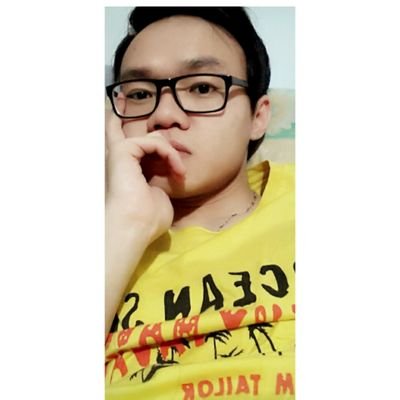 Profile Picture of Andrew Andry Chang (@AndryChank) on Twitter