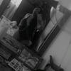 Profile Picture of Brenda Castro (@@brendacastroalaya) on Tiktok