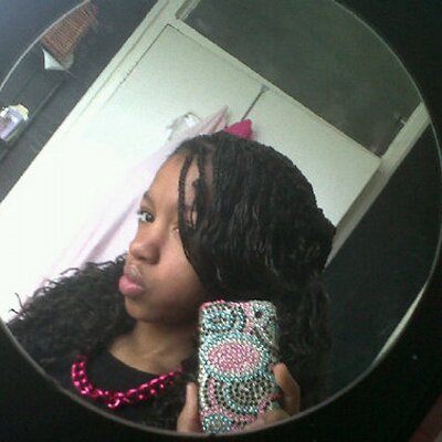 Profile Picture of Sade Allen (@_xbambiix_) on Twitter