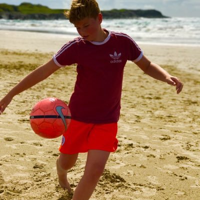 Profile Picture of Jaime Heath (@jaimeheath_99) on Twitter