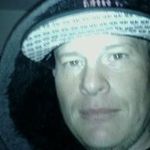 jared roland - Instagram Profile Picture of jared roland (@jaredroland) on Instagram