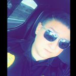 Profile Picture of Zachary Archuleta (@jpdude11) on Instagram