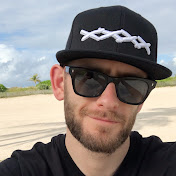 Profile Picture of Joel Woodward (@joelwoodward3663) on Youtube