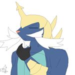 Profile Picture of Daniel C Branch (@danielbranch_cough_chucknorris) on Instagram