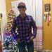 Profile Picture of Aaron Salgado (@aaron.salgado.9678) on Facebook